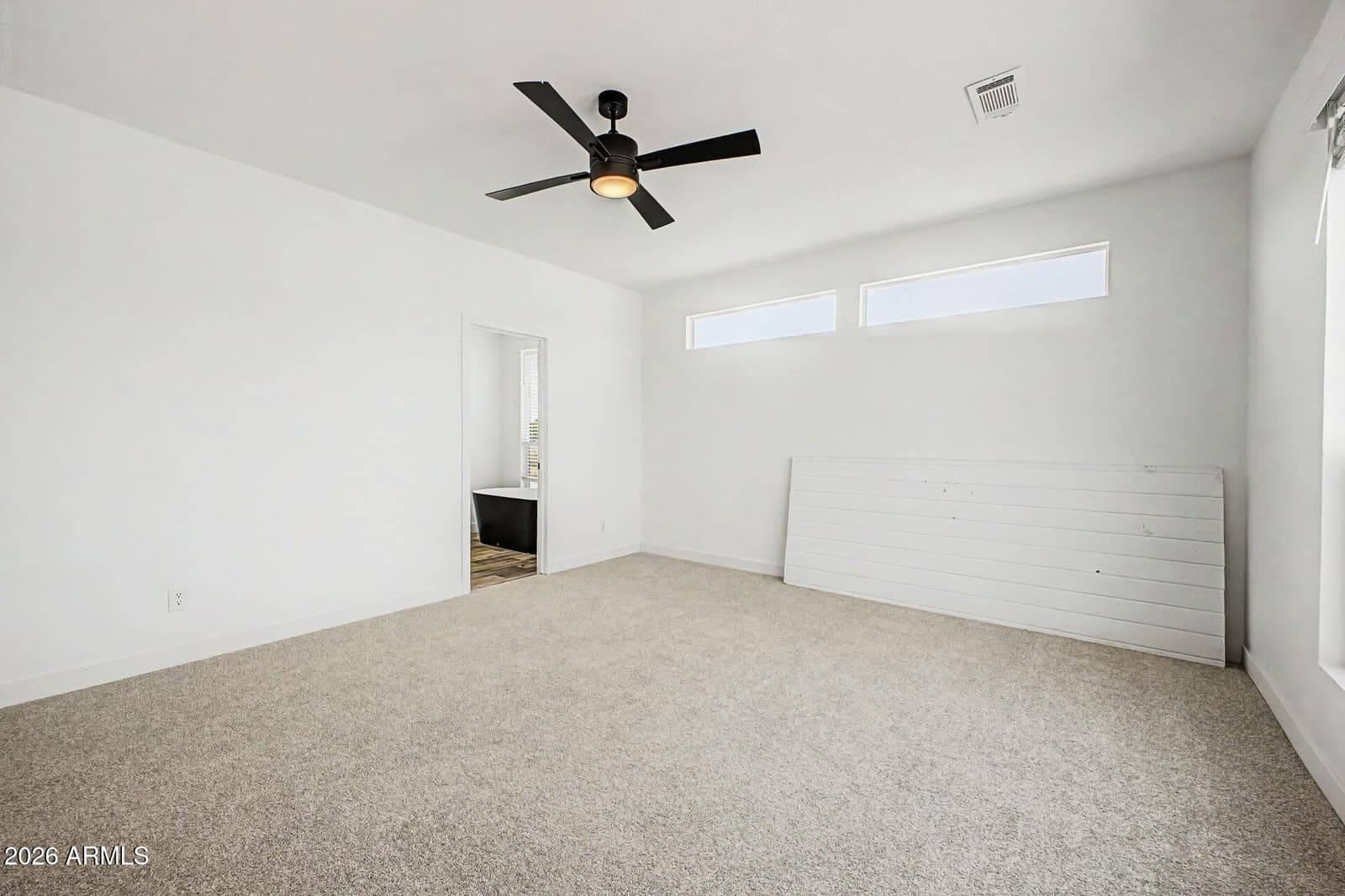 27152 N 143RD Avenue, Surprise, AZ 85387 — photo 13 of 34