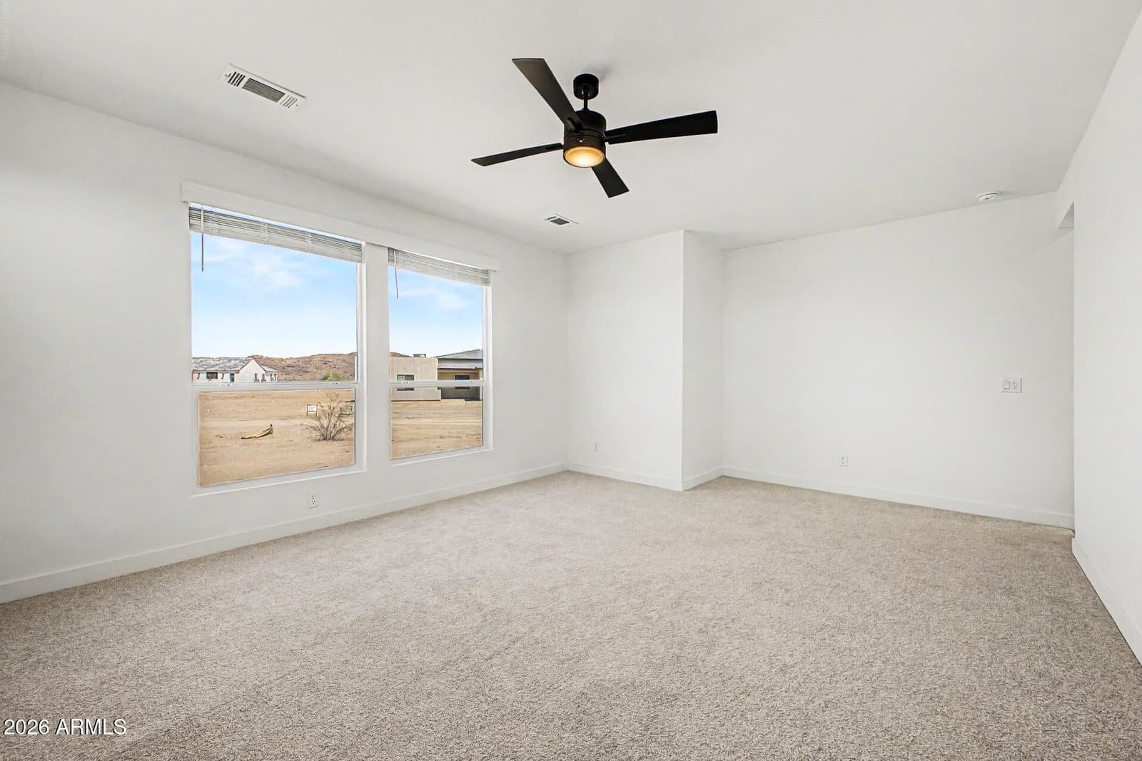 27152 N 143RD Avenue, Surprise, AZ 85387 — photo 14 of 34