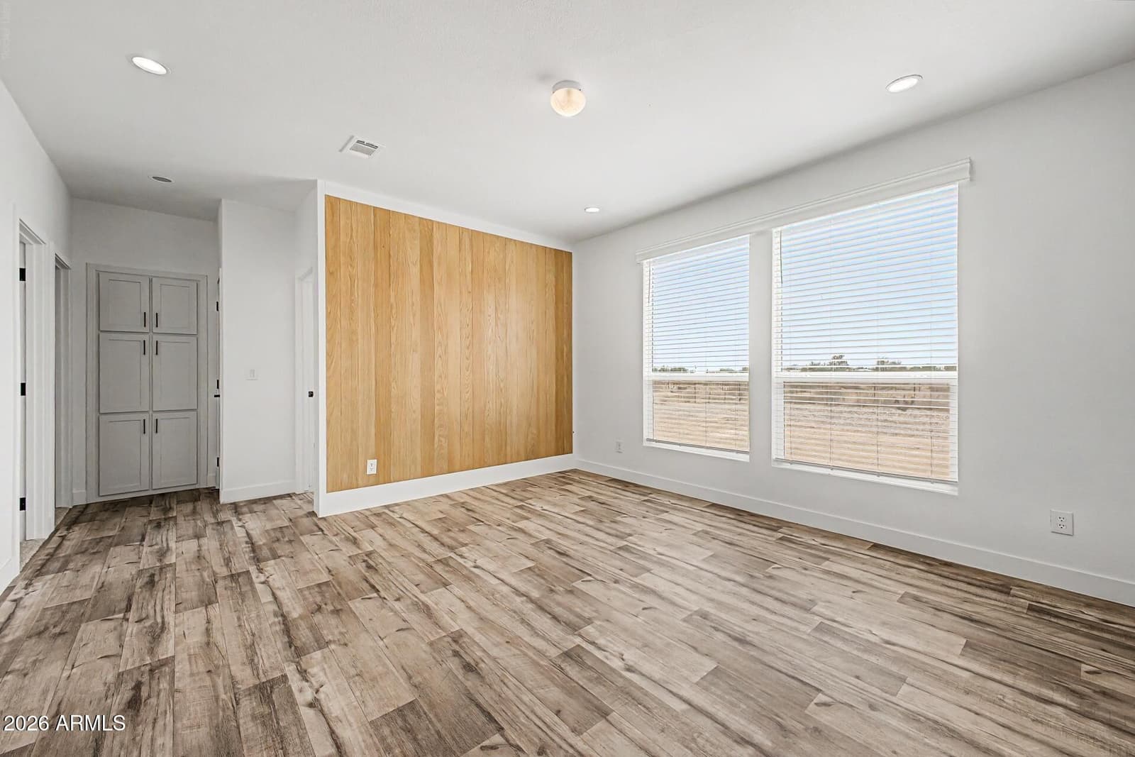 27152 N 143RD Avenue, Surprise, AZ 85387 — photo 19 of 34