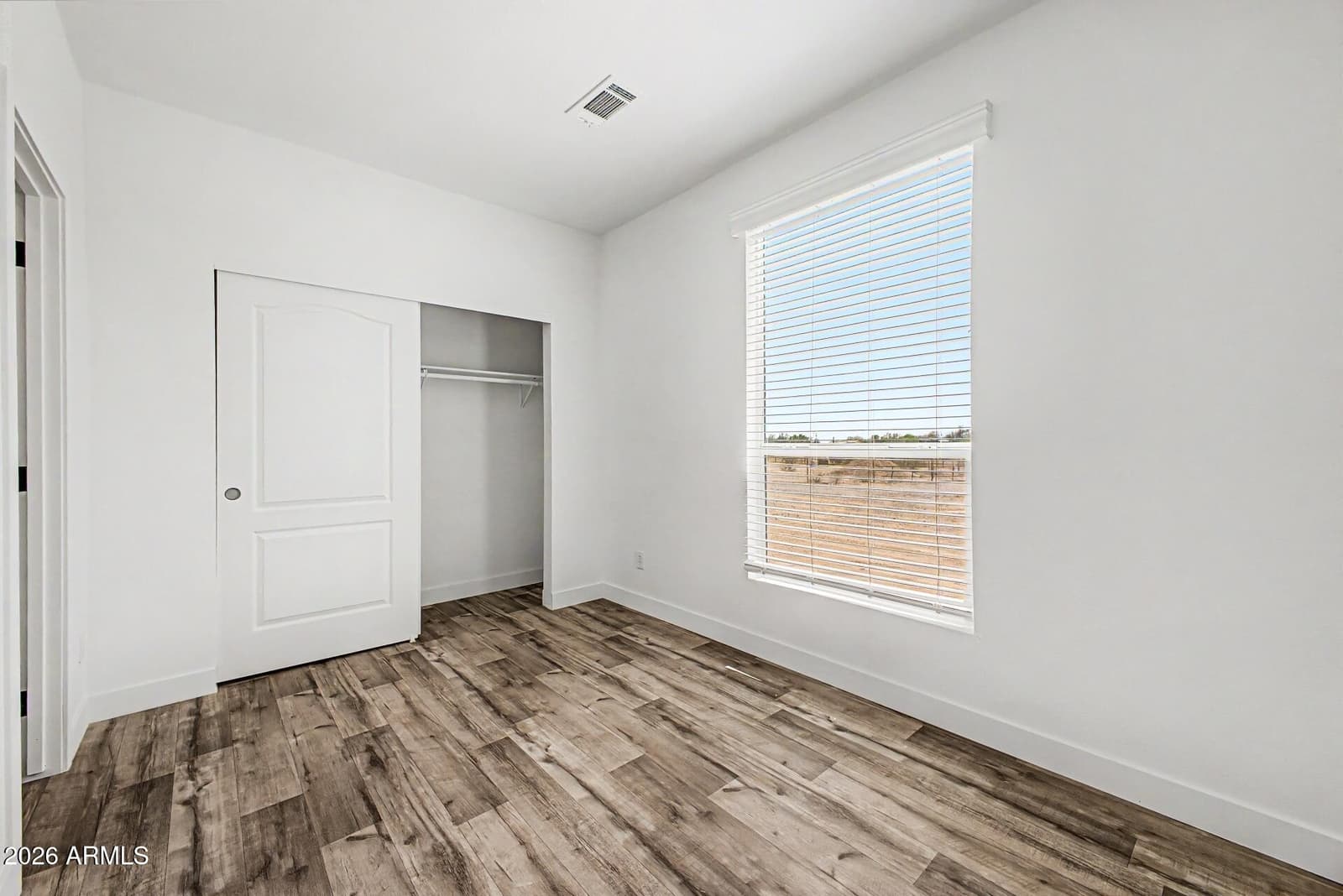 27152 N 143RD Avenue, Surprise, AZ 85387 — photo 23 of 34