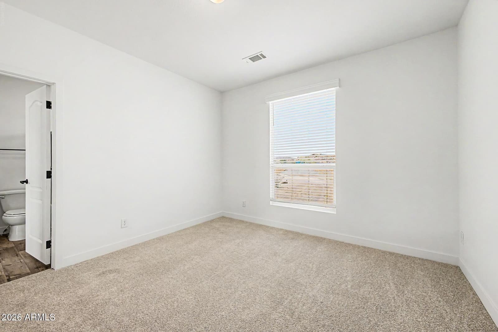 27152 N 143RD Avenue, Surprise, AZ 85387 — photo 25 of 34