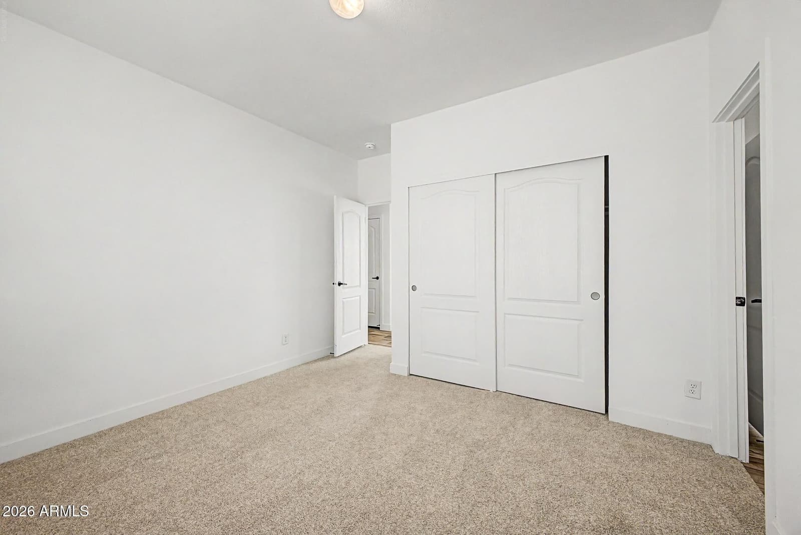 27152 N 143RD Avenue, Surprise, AZ 85387 — photo 26 of 34