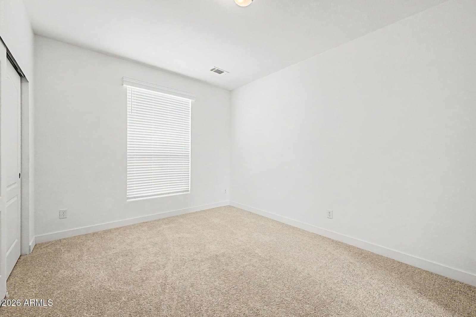 27152 N 143RD Avenue, Surprise, AZ 85387 — photo 27 of 34