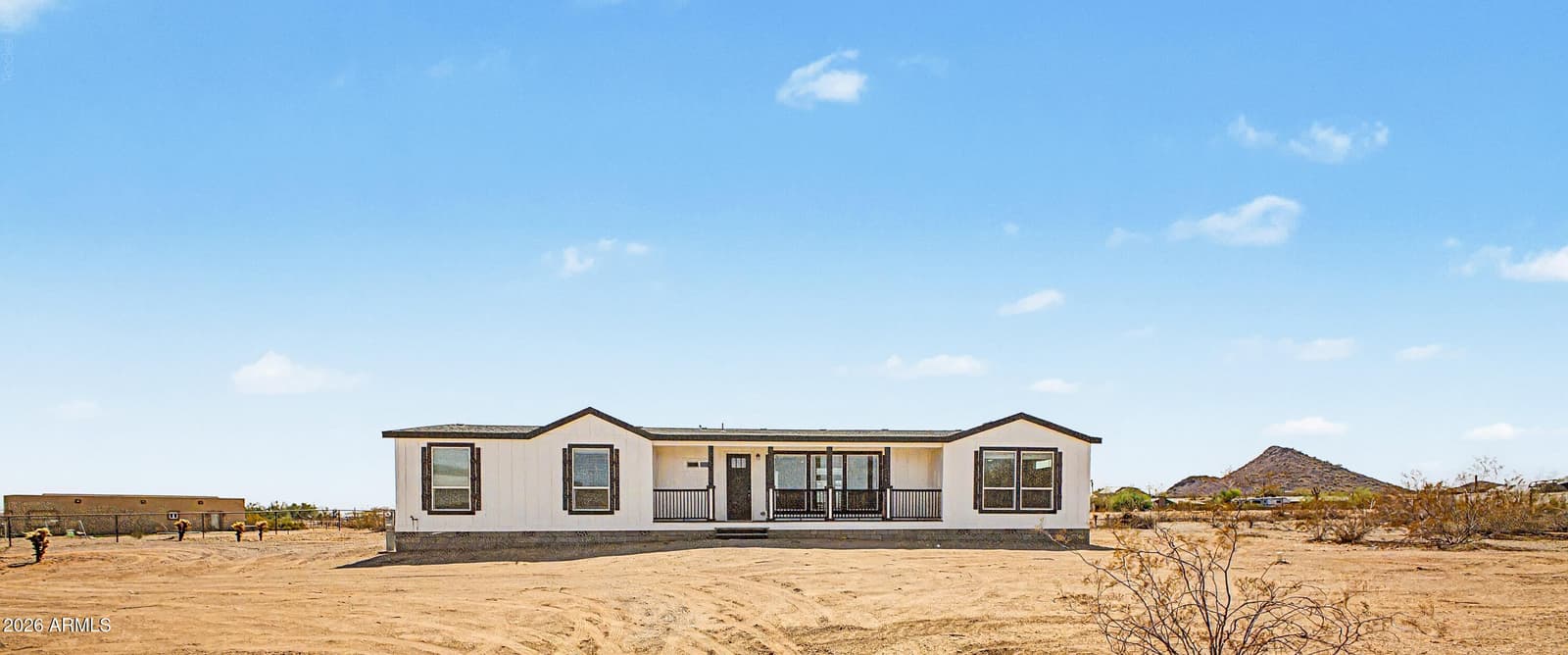 27152 N 143RD Avenue, Surprise, AZ 85387 — photo 1 of 34