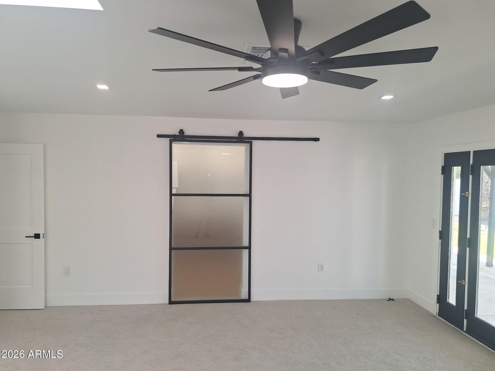 1835 E MANHATTON Drive, Tempe, AZ 85282 — photo 10 of 14