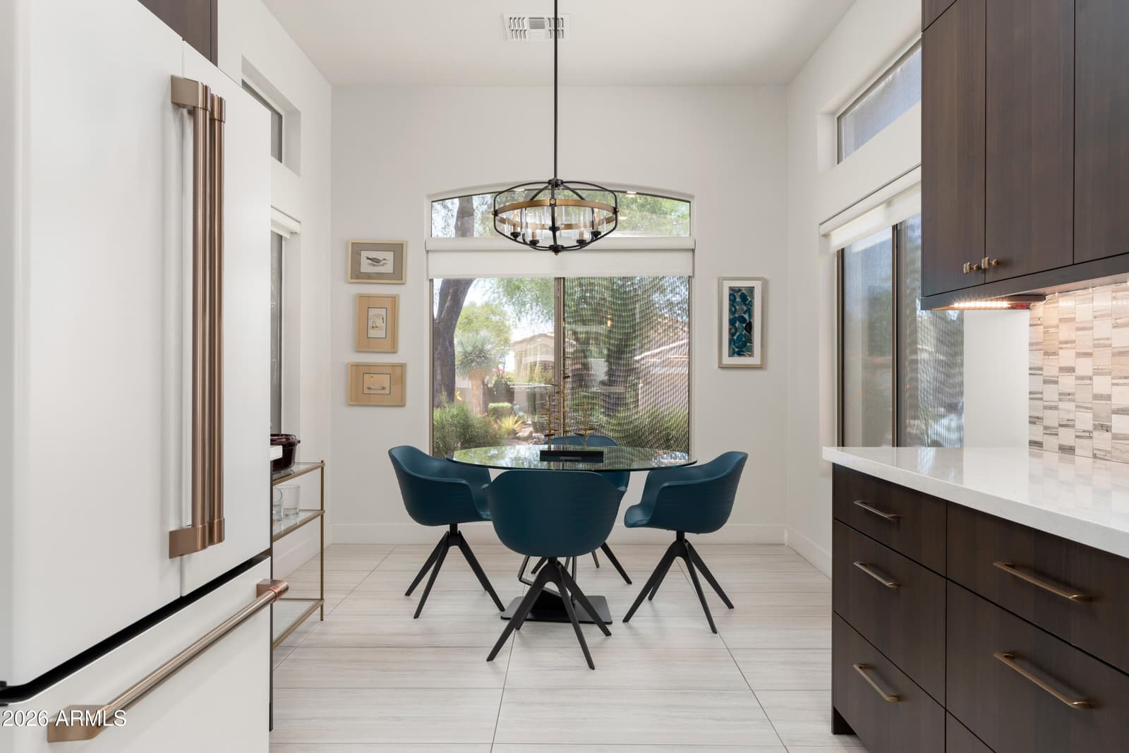 23183 N 89th Place, Scottsdale, AZ 85255 — photo 10 of 28