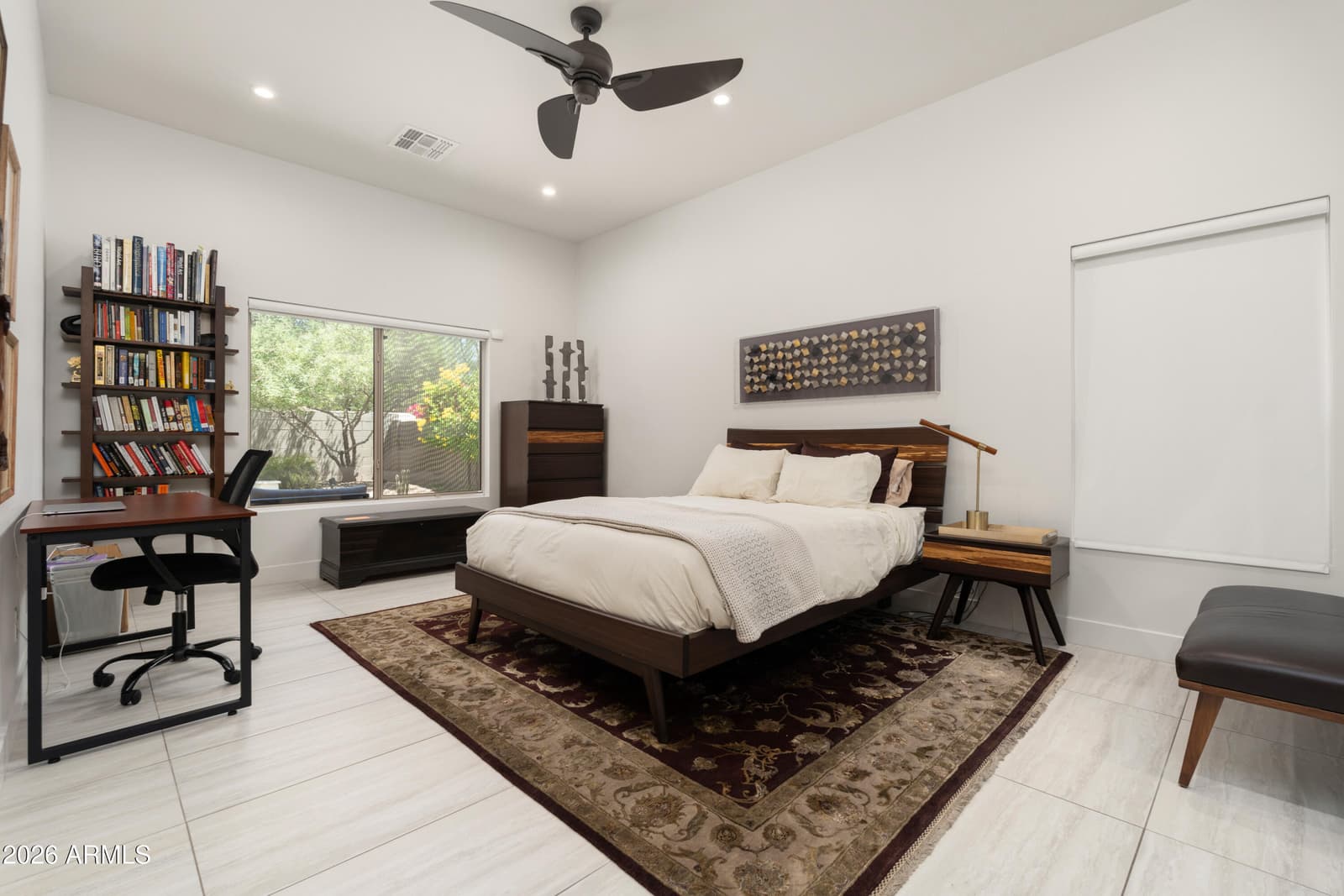 23183 N 89th Place, Scottsdale, AZ 85255 — photo 15 of 28