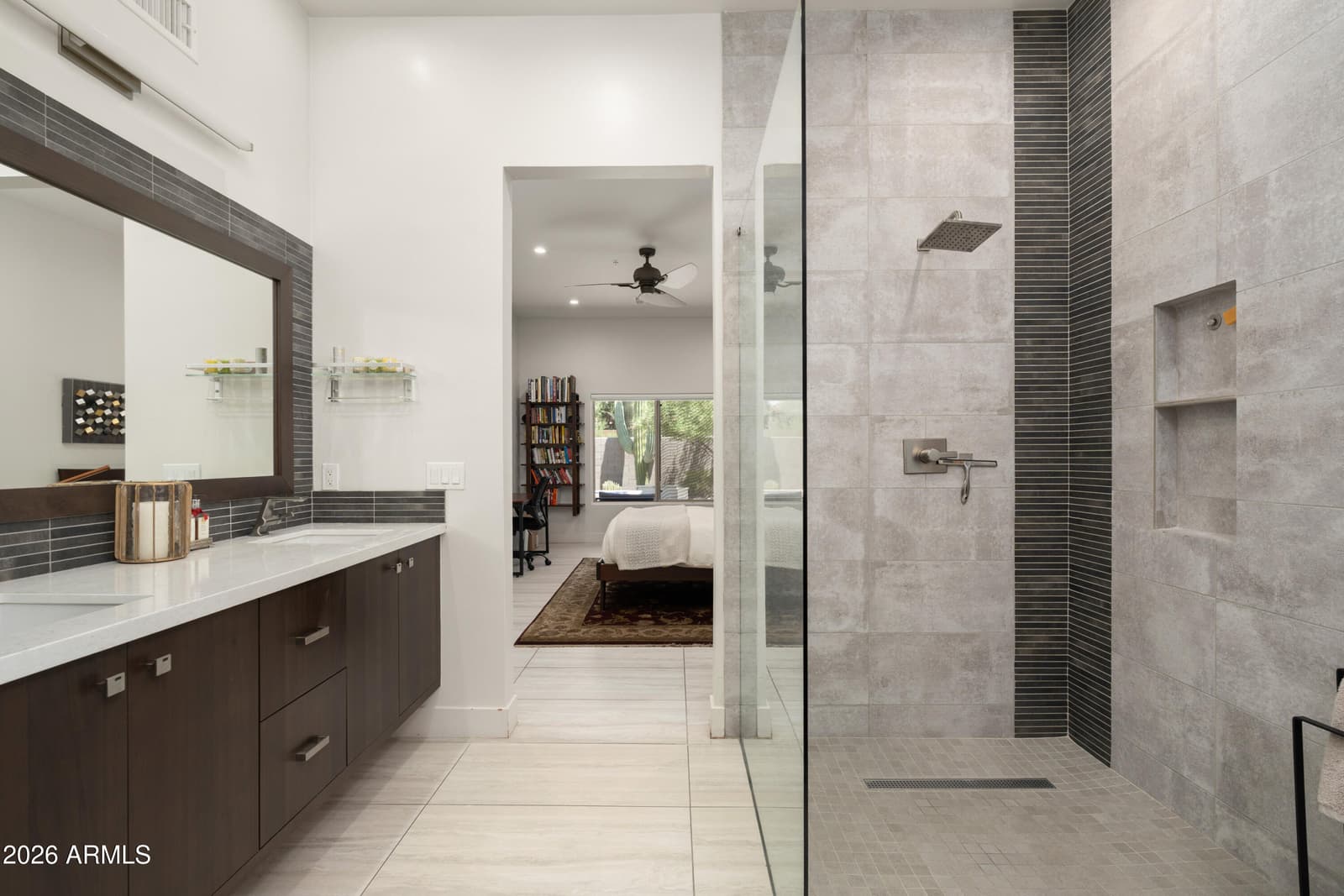 23183 N 89th Place, Scottsdale, AZ 85255 — photo 16 of 28
