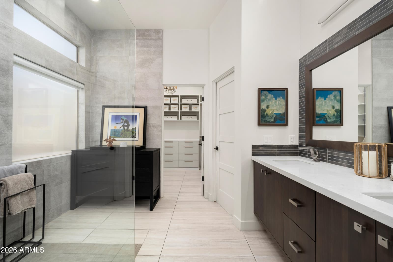 23183 N 89th Place, Scottsdale, AZ 85255 — photo 18 of 28