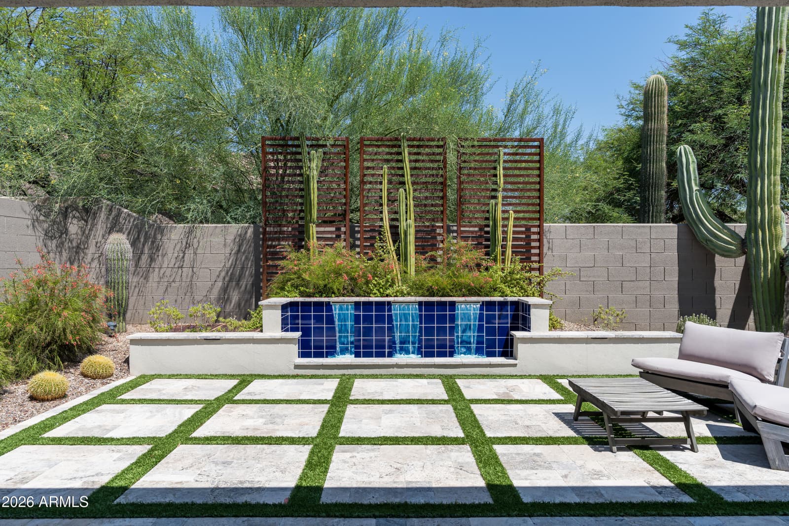 23183 N 89th Place, Scottsdale, AZ 85255 — photo 24 of 28