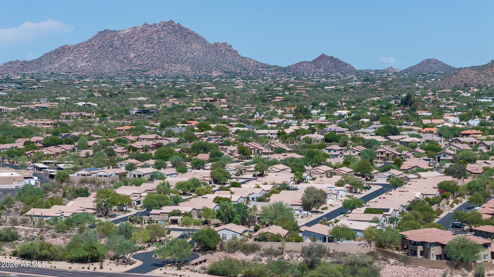 23183 N 89th Place, Scottsdale, AZ 85255 — photo 28 of 28