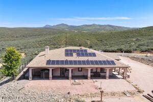 15565 E DEVON MONT Lane, Dewey, AZ 86327 — photo 39 of 48