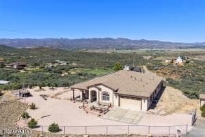 15565 E DEVON MONT Lane, Dewey, AZ 86327 — photo 41 of 48