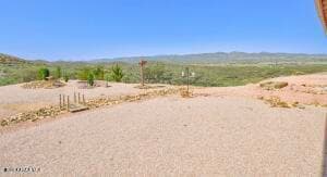 15565 E DEVON MONT Lane, Dewey, AZ 86327 — photo 28 of 48