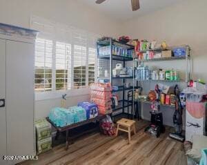 15565 E DEVON MONT Lane, Dewey, AZ 86327 — photo 17 of 48