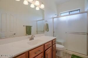 15565 E DEVON MONT Lane, Dewey, AZ 86327 — photo 18 of 48
