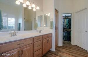 15565 E DEVON MONT Lane, Dewey, AZ 86327 — photo 13 of 48
