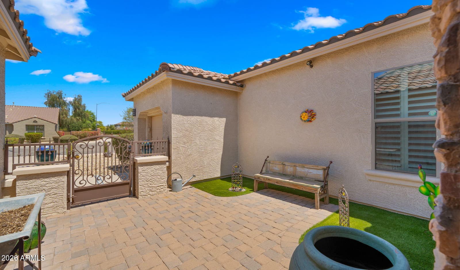 2407 W MAYA Way, Phoenix, AZ 85085 — photo 6 of 60