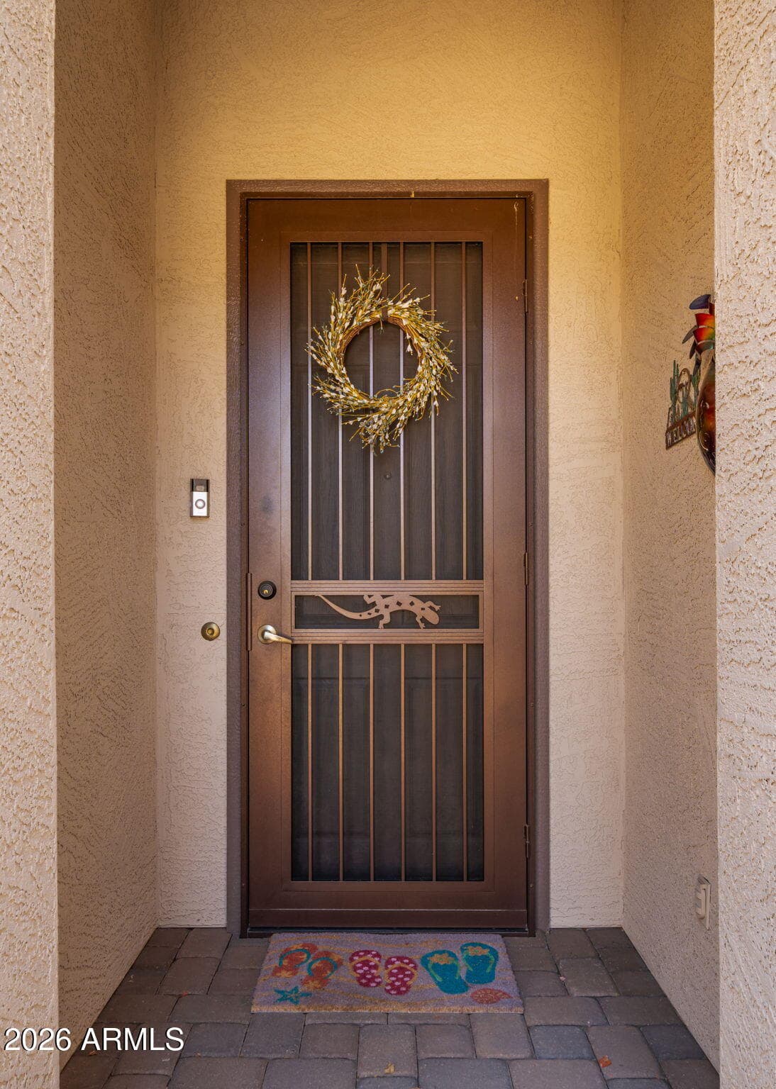 2407 W MAYA Way, Phoenix, AZ 85085 — photo 8 of 60