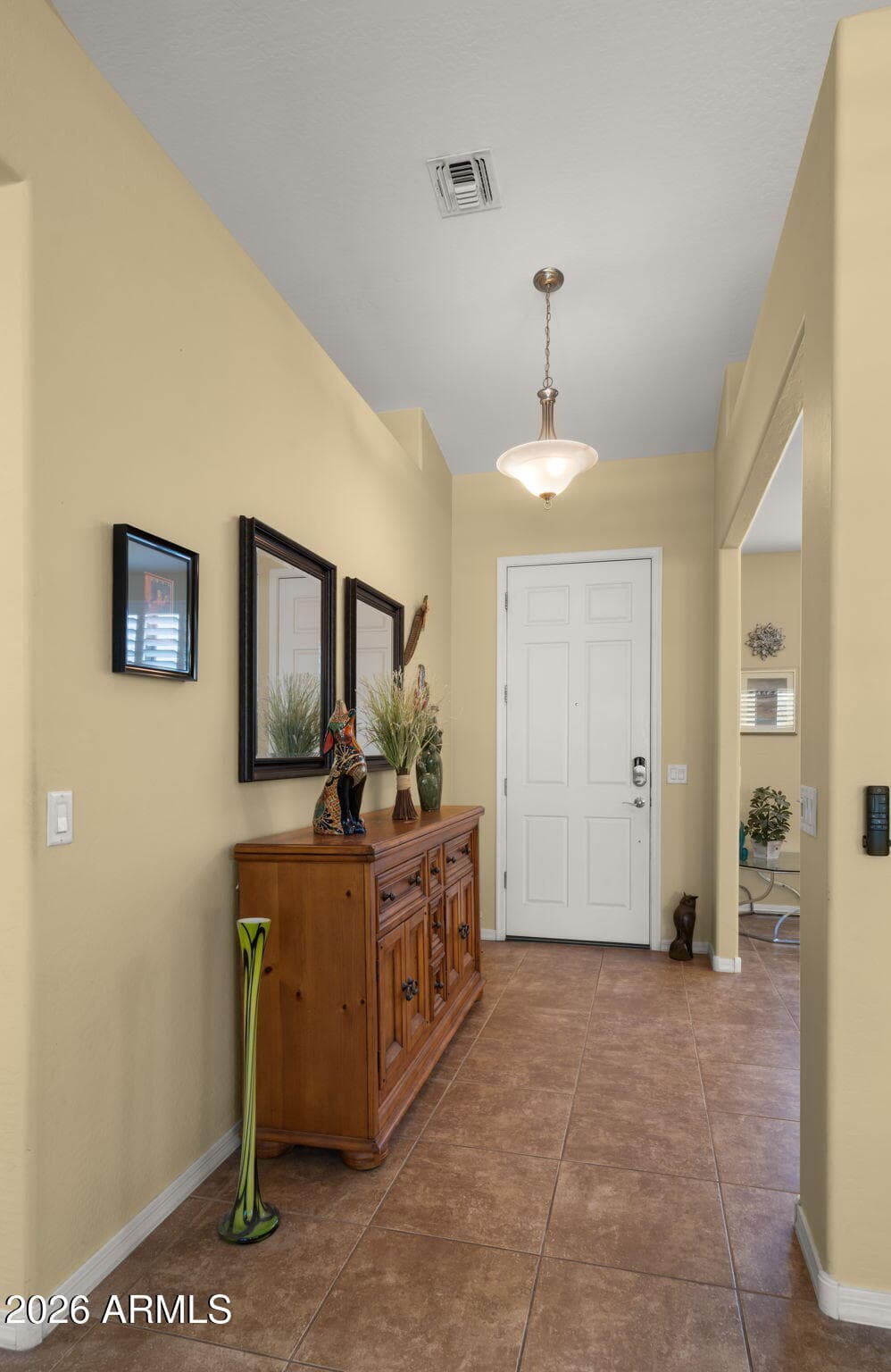 2407 W MAYA Way, Phoenix, AZ 85085 — photo 9 of 60