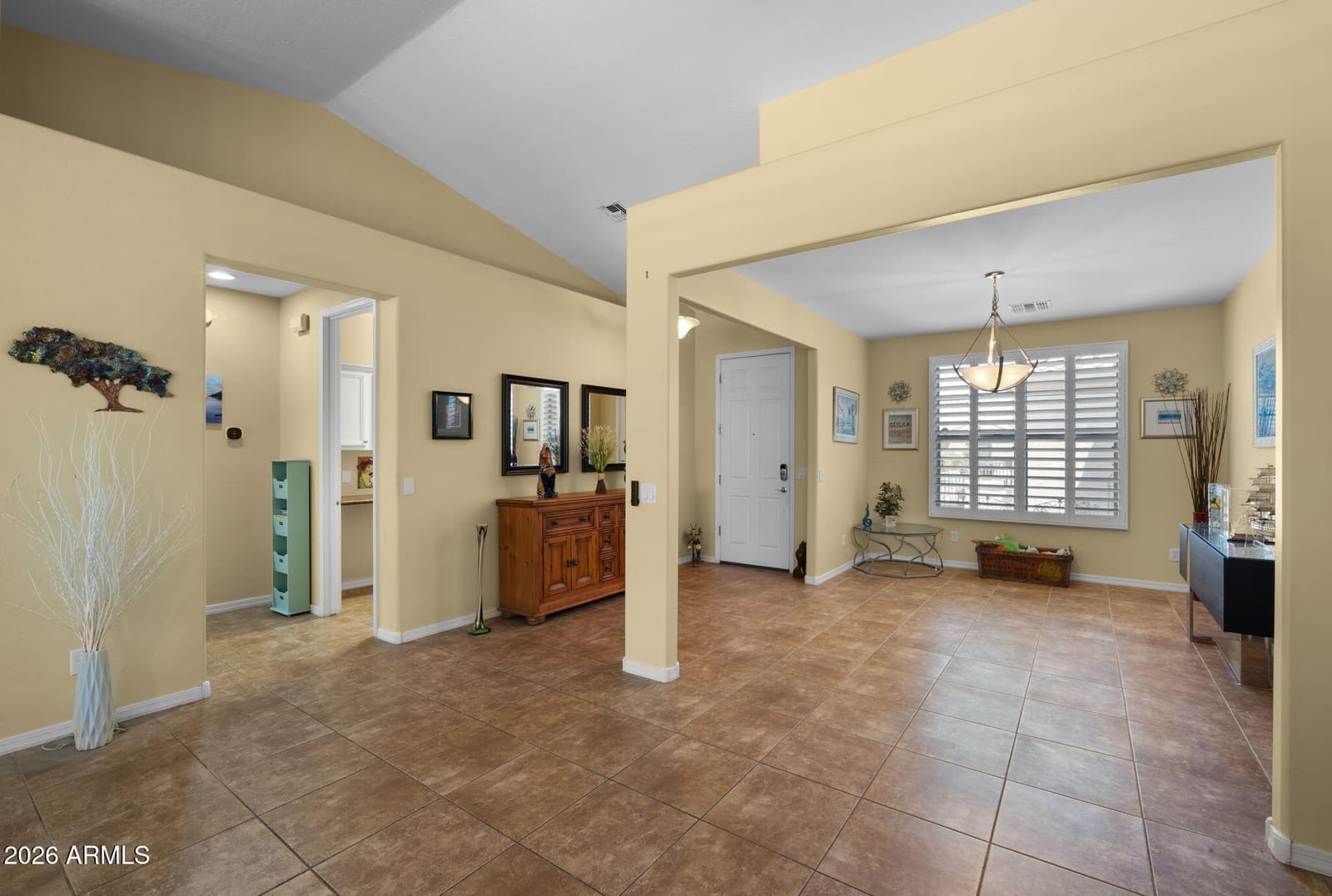 2407 W MAYA Way, Phoenix, AZ 85085 — photo 10 of 60
