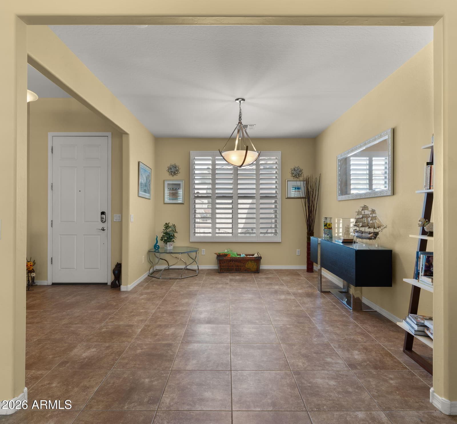 2407 W MAYA Way, Phoenix, AZ 85085 — photo 11 of 60