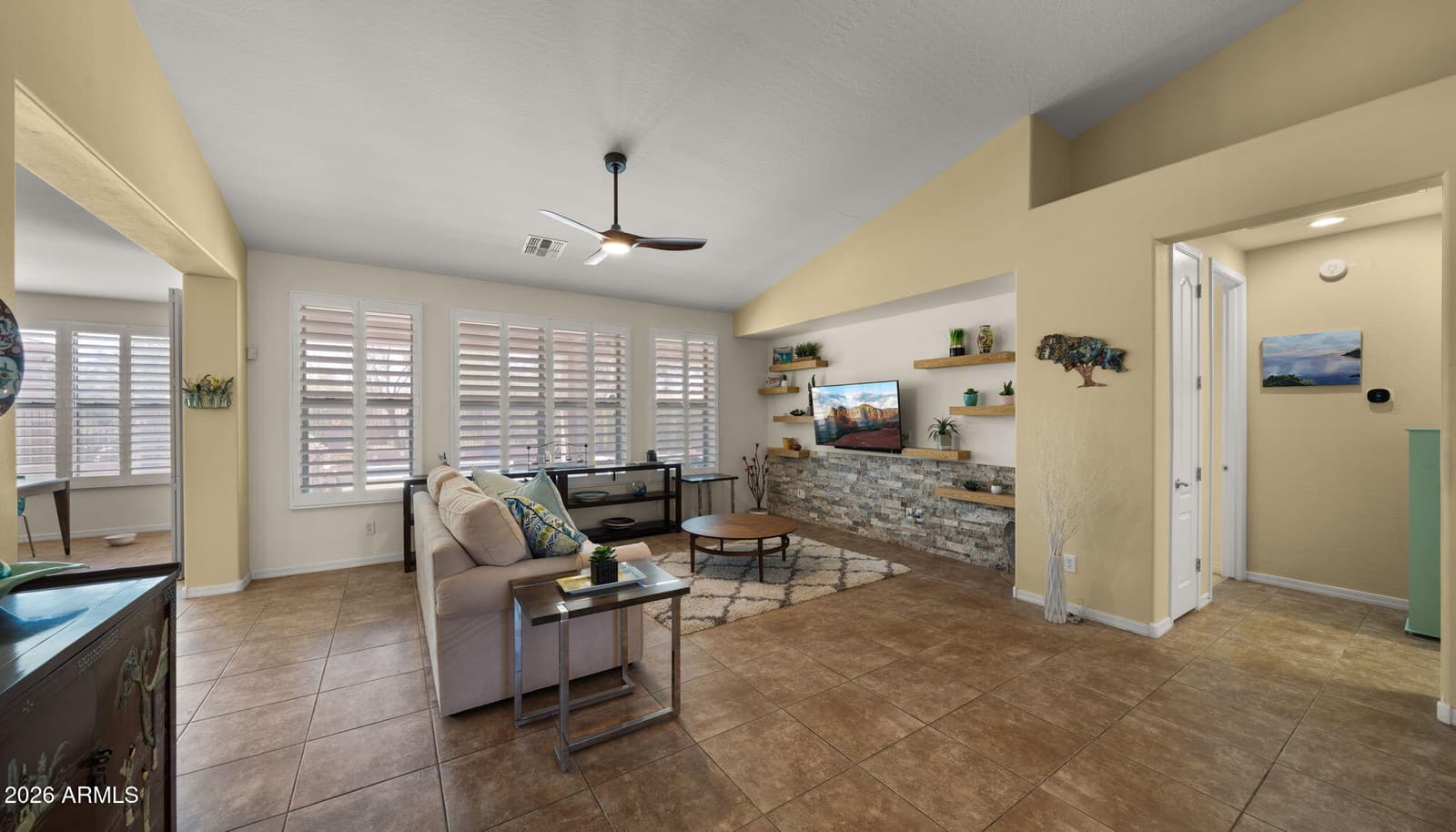 2407 W MAYA Way, Phoenix, AZ 85085 — photo 12 of 60