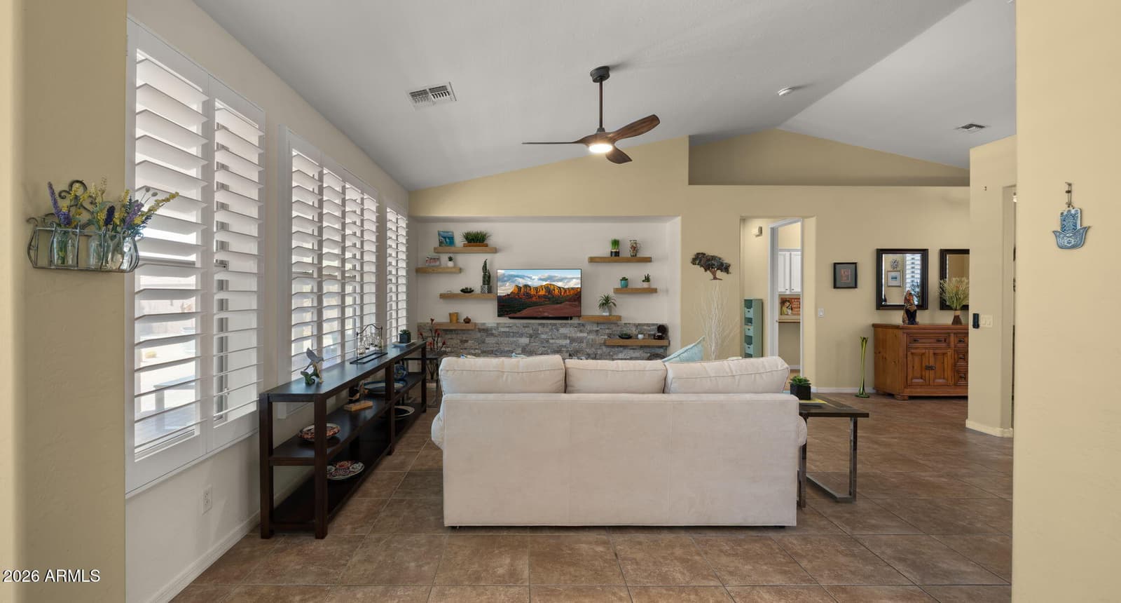 2407 W MAYA Way, Phoenix, AZ 85085 — photo 13 of 60