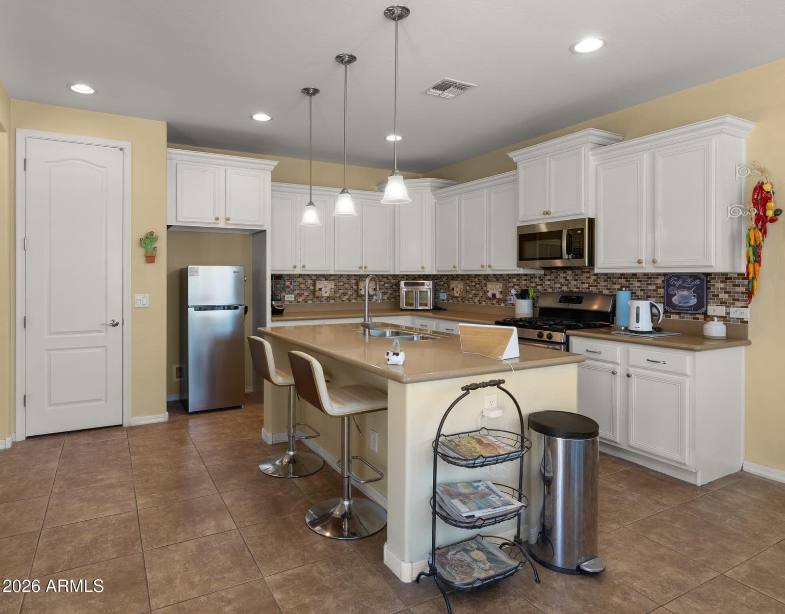 2407 W MAYA Way, Phoenix, AZ 85085 — photo 15 of 60