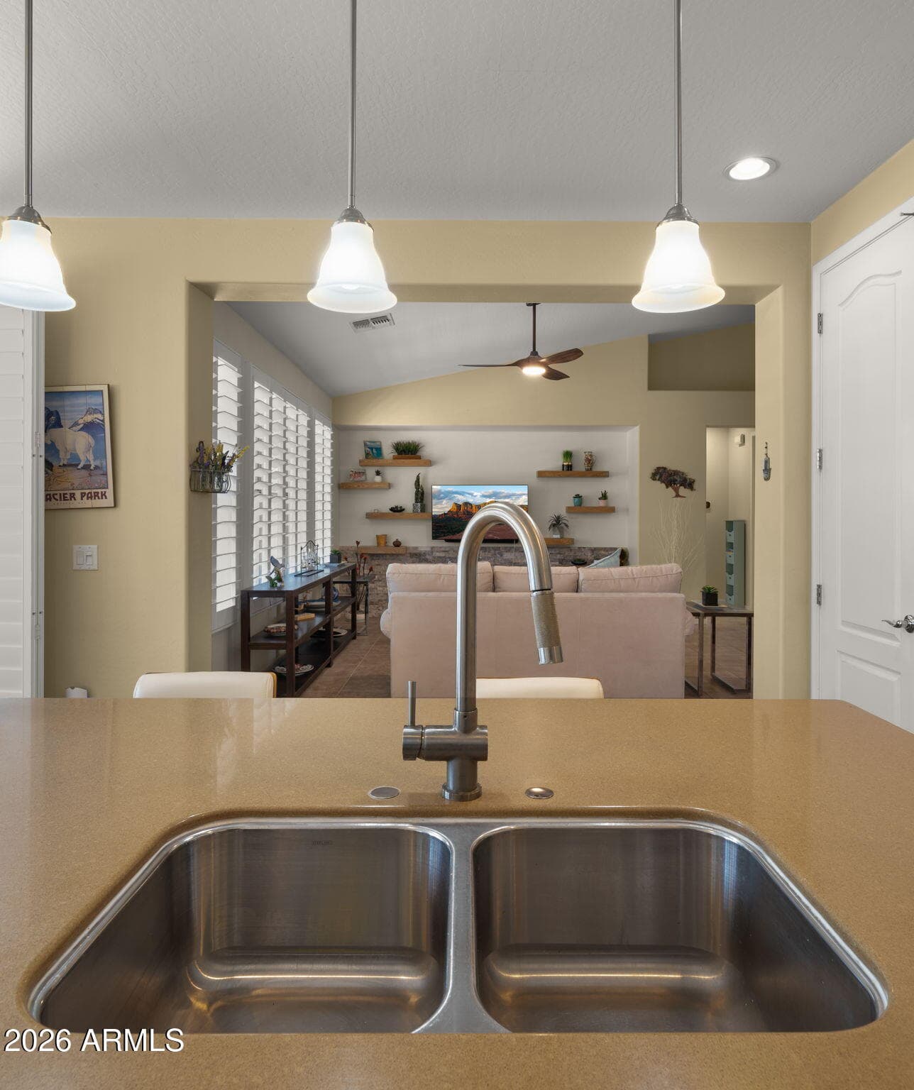2407 W MAYA Way, Phoenix, AZ 85085 — photo 18 of 60