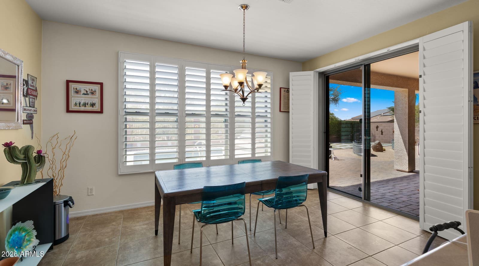2407 W MAYA Way, Phoenix, AZ 85085 — photo 21 of 60