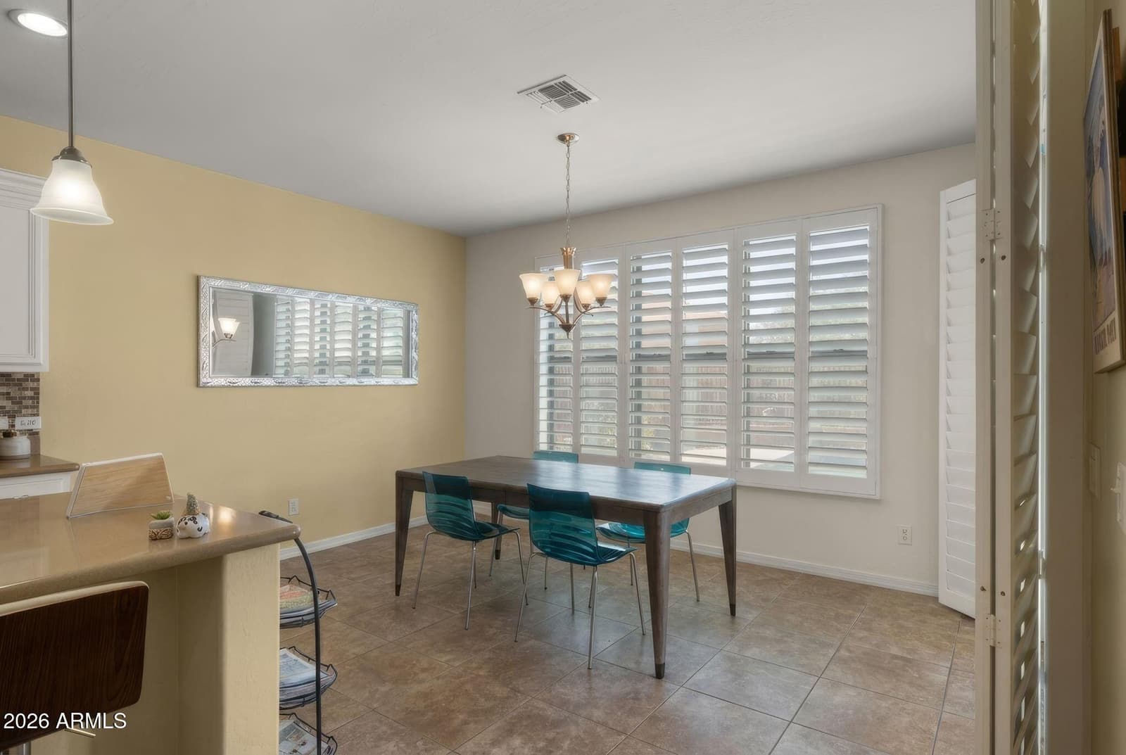 2407 W MAYA Way, Phoenix, AZ 85085 — photo 22 of 60