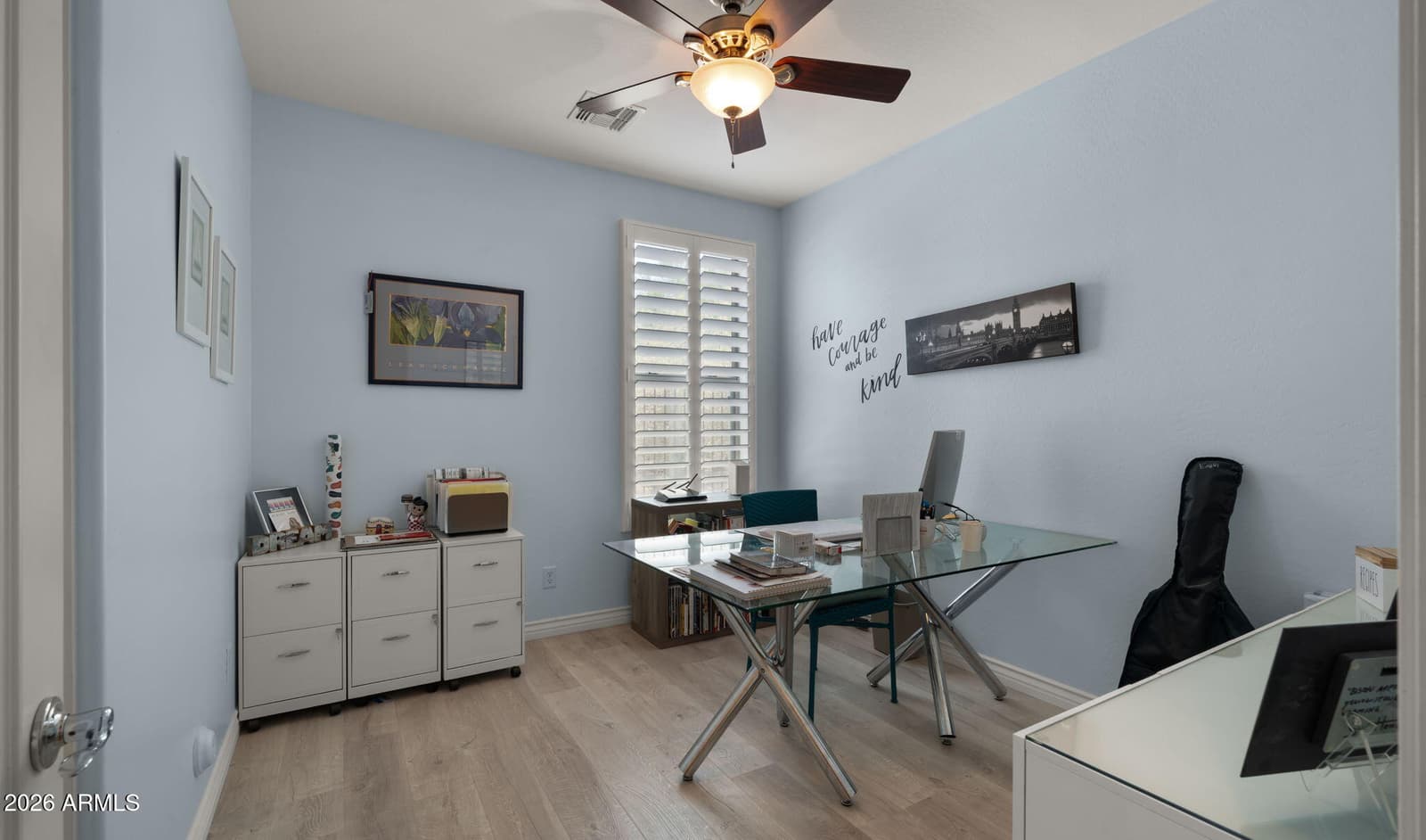 2407 W MAYA Way, Phoenix, AZ 85085 — photo 30 of 60