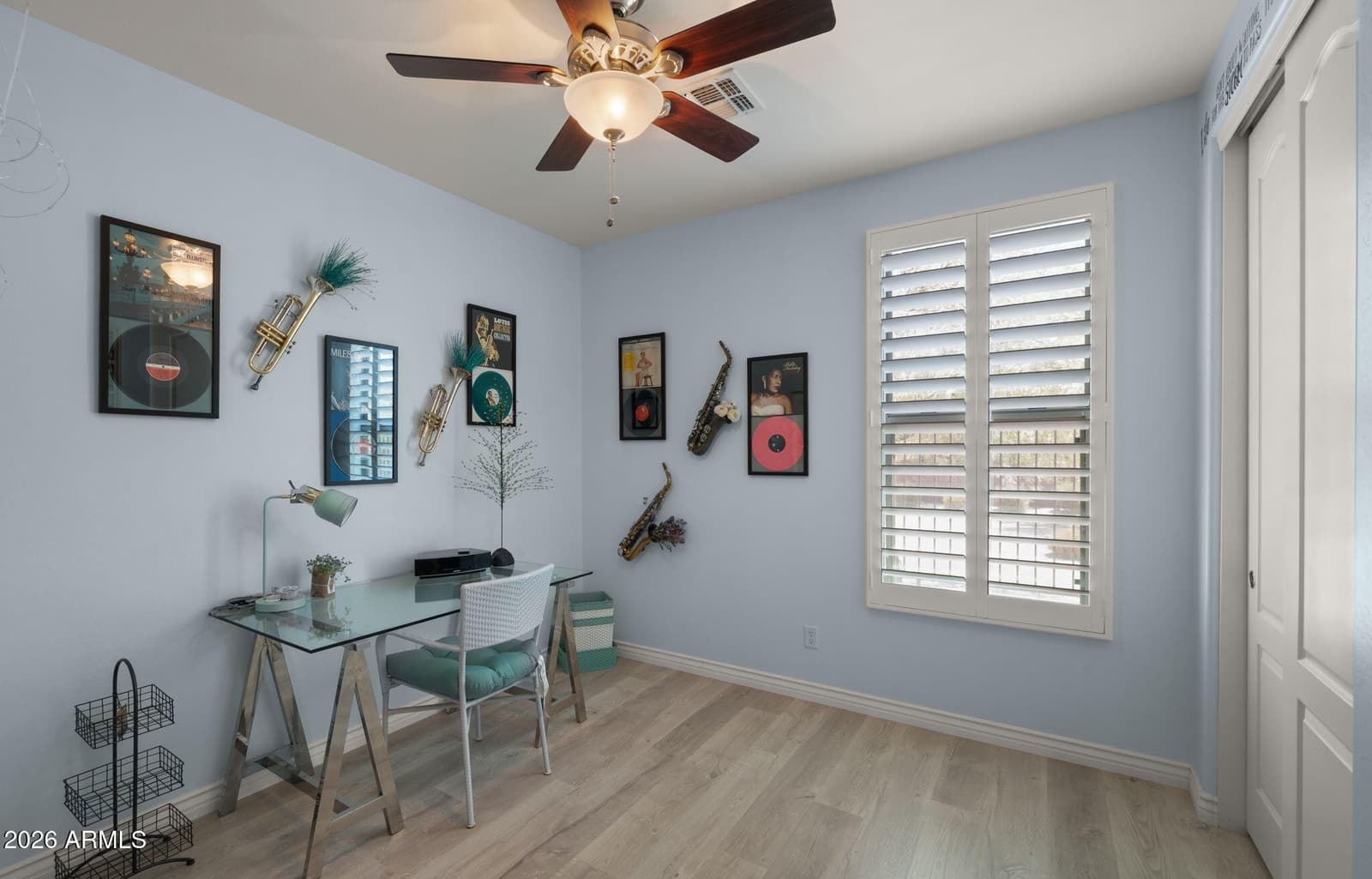 2407 W MAYA Way, Phoenix, AZ 85085 — photo 31 of 60