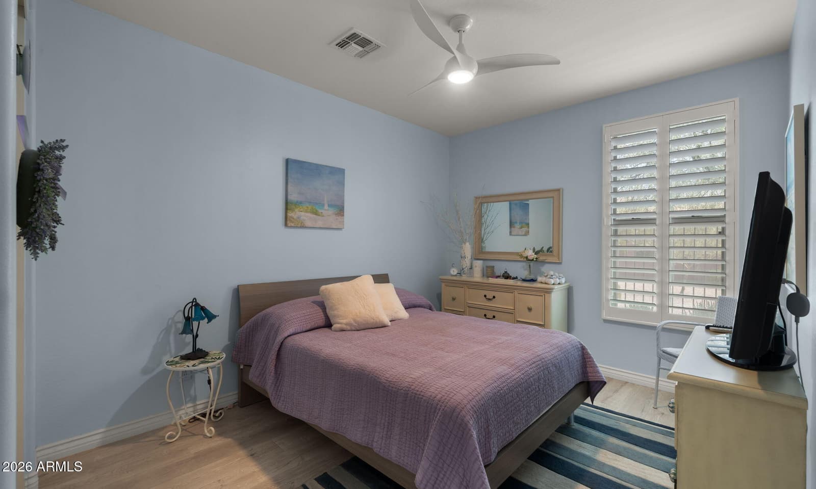 2407 W MAYA Way, Phoenix, AZ 85085 — photo 32 of 60