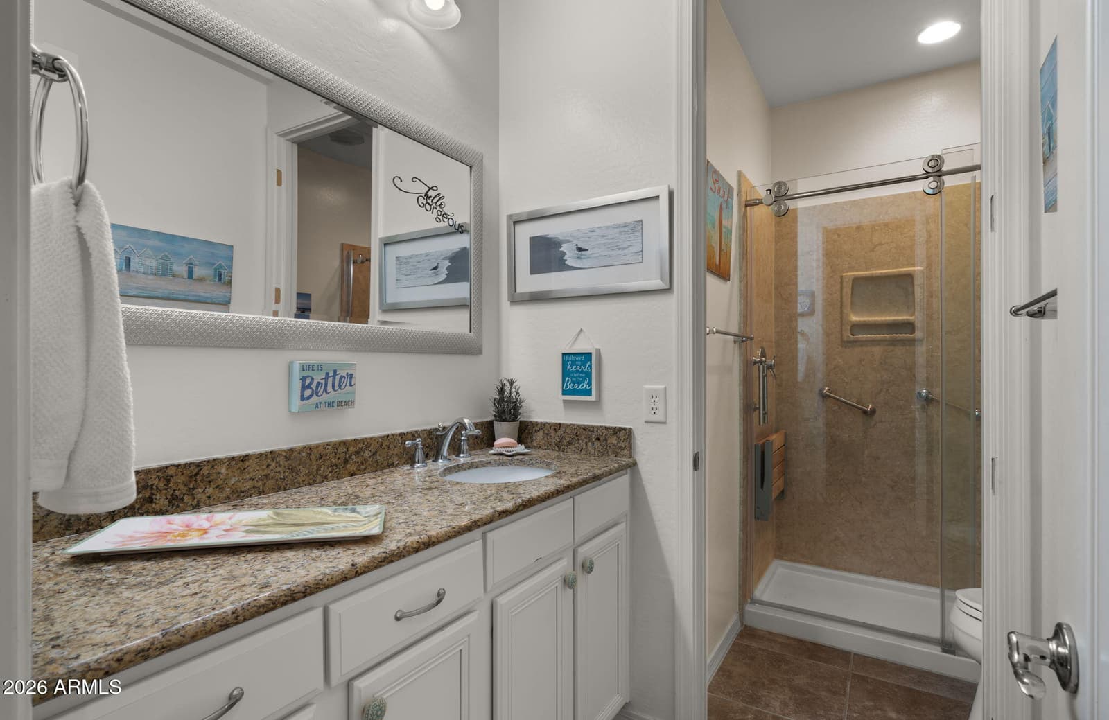 2407 W MAYA Way, Phoenix, AZ 85085 — photo 33 of 60