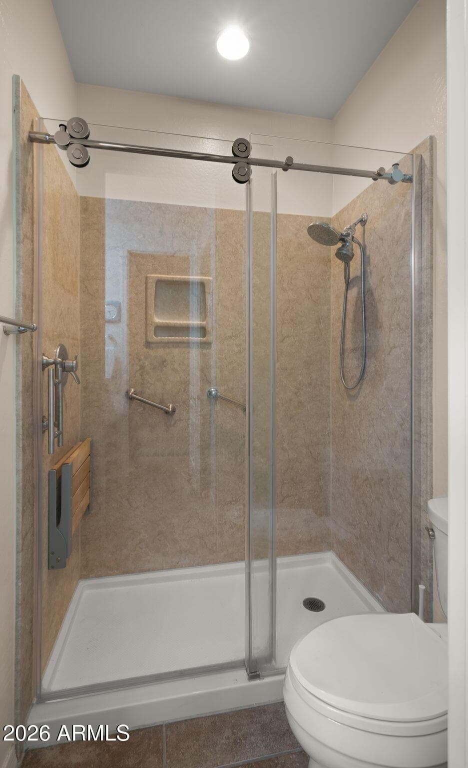 2407 W MAYA Way, Phoenix, AZ 85085 — photo 34 of 60