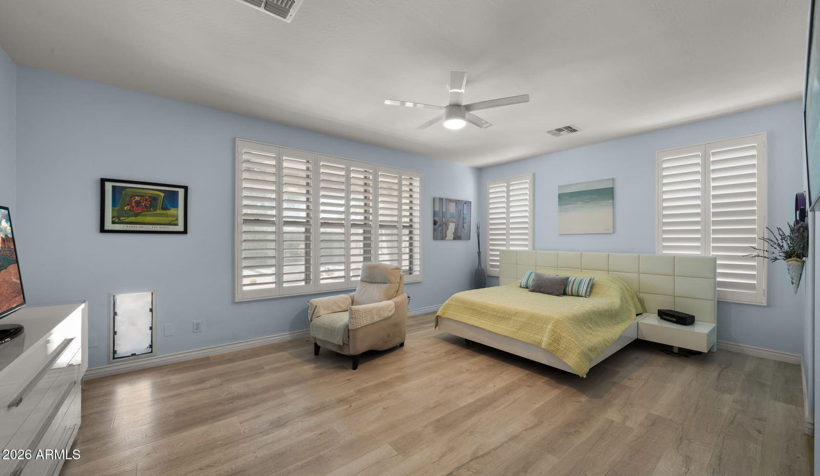 2407 W MAYA Way, Phoenix, AZ 85085 — photo 23 of 60