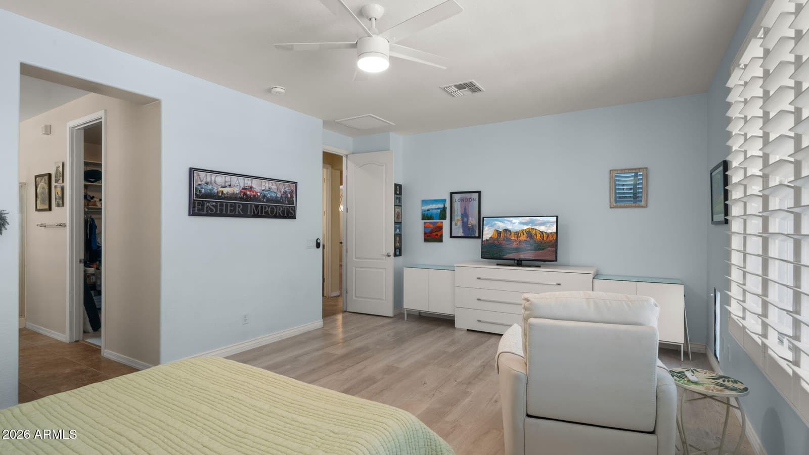 2407 W MAYA Way, Phoenix, AZ 85085 — photo 24 of 60