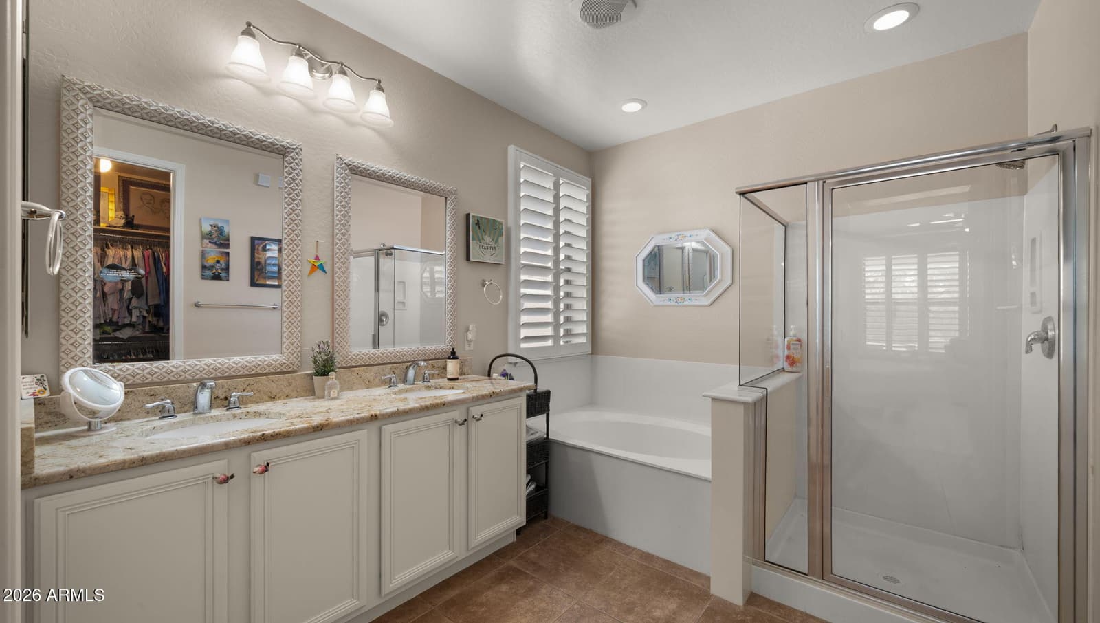 2407 W MAYA Way, Phoenix, AZ 85085 — photo 25 of 60