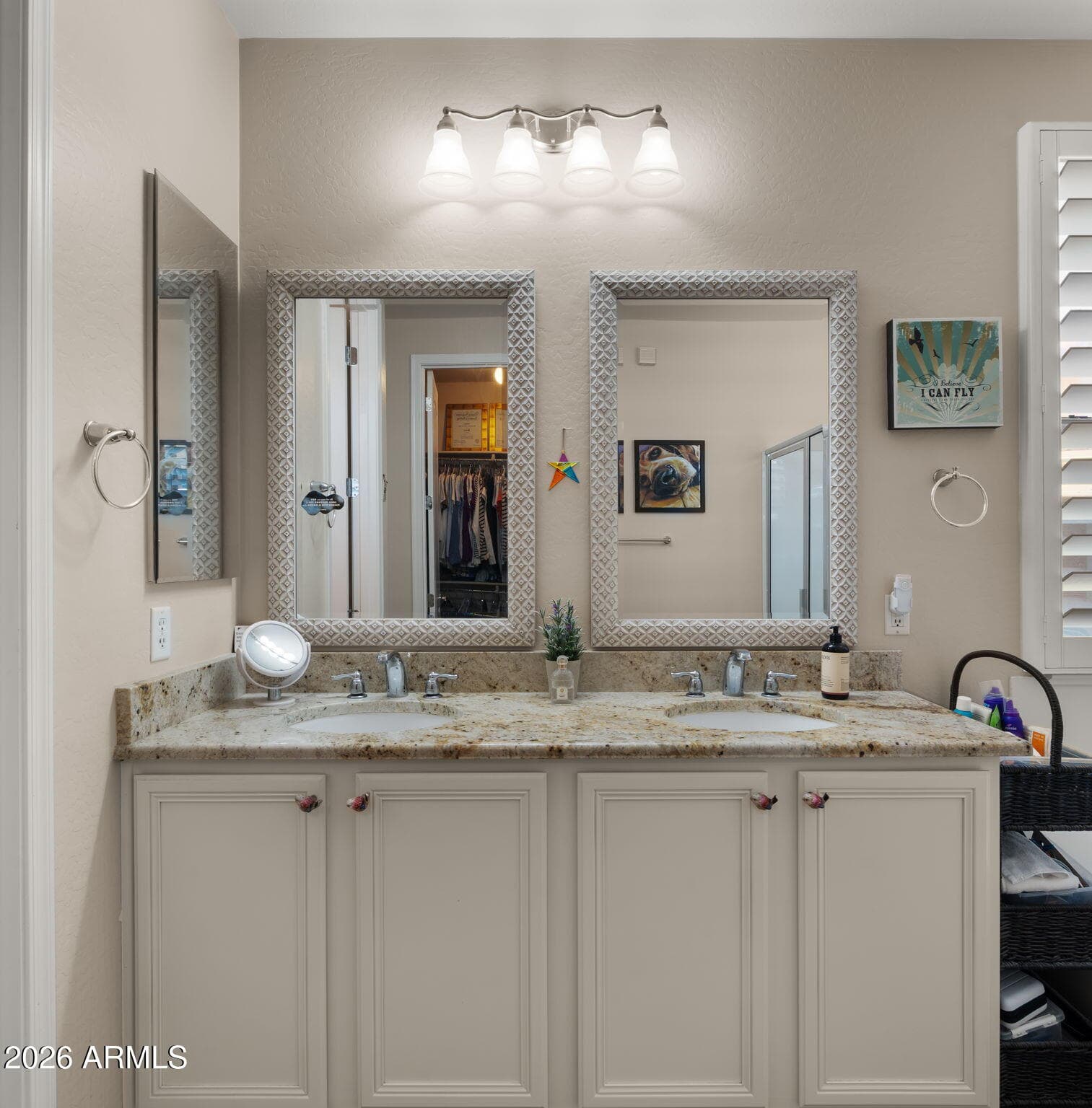 2407 W MAYA Way, Phoenix, AZ 85085 — photo 26 of 60