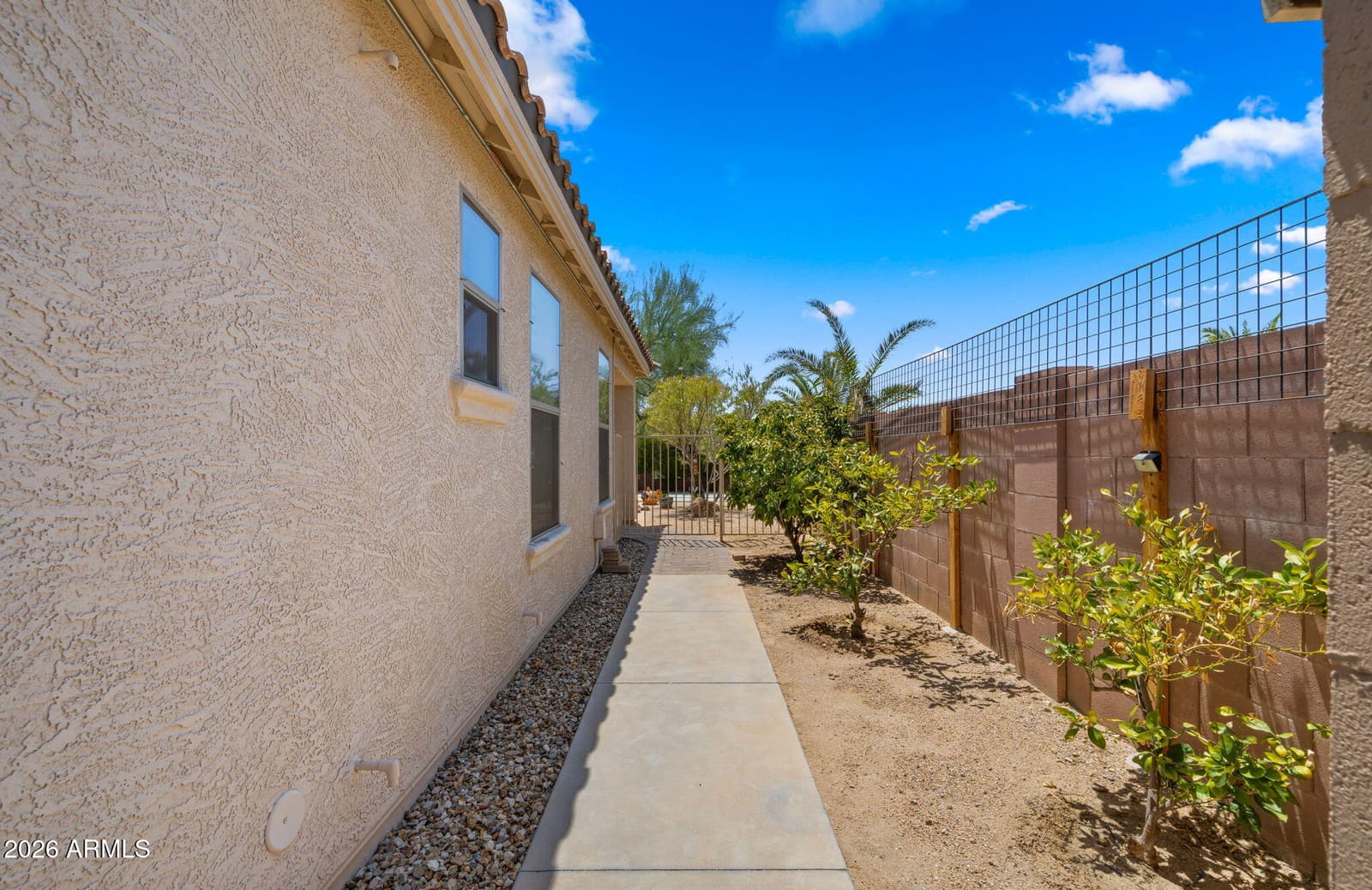 2407 W MAYA Way, Phoenix, AZ 85085 — photo 49 of 60