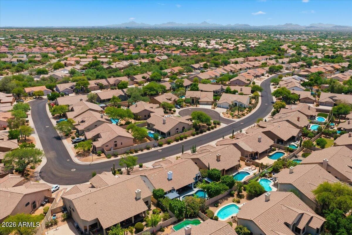 4954 E Skinner Drive, Cave Creek, AZ 85331 — photo 71 of 74