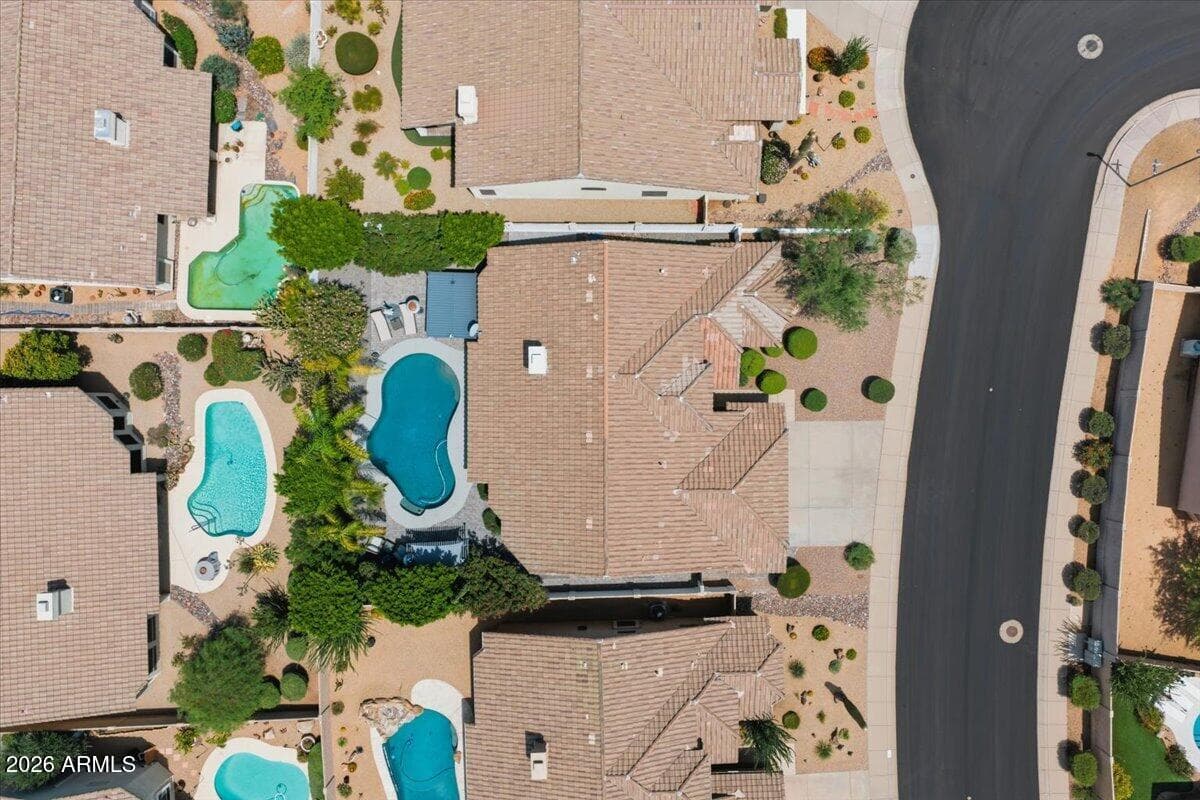 4954 E Skinner Drive, Cave Creek, AZ 85331 — photo 74 of 74