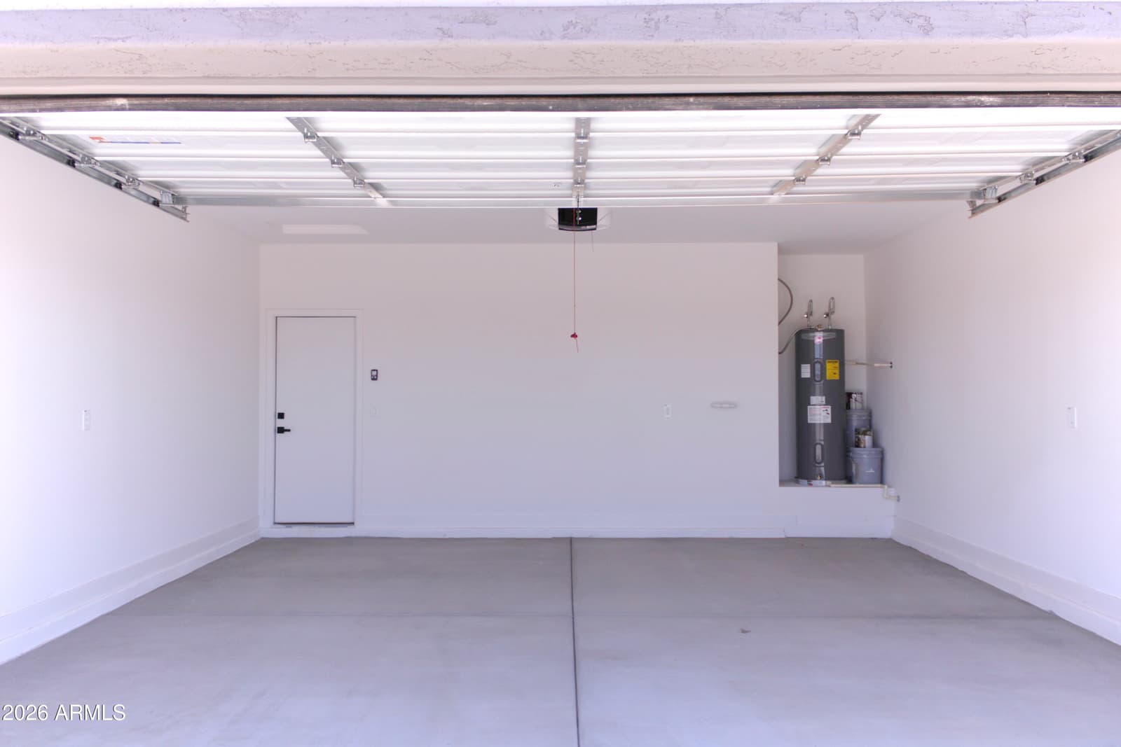 3220 W SOLANO Drive, Eloy, AZ 85131 — photo 13 of 13