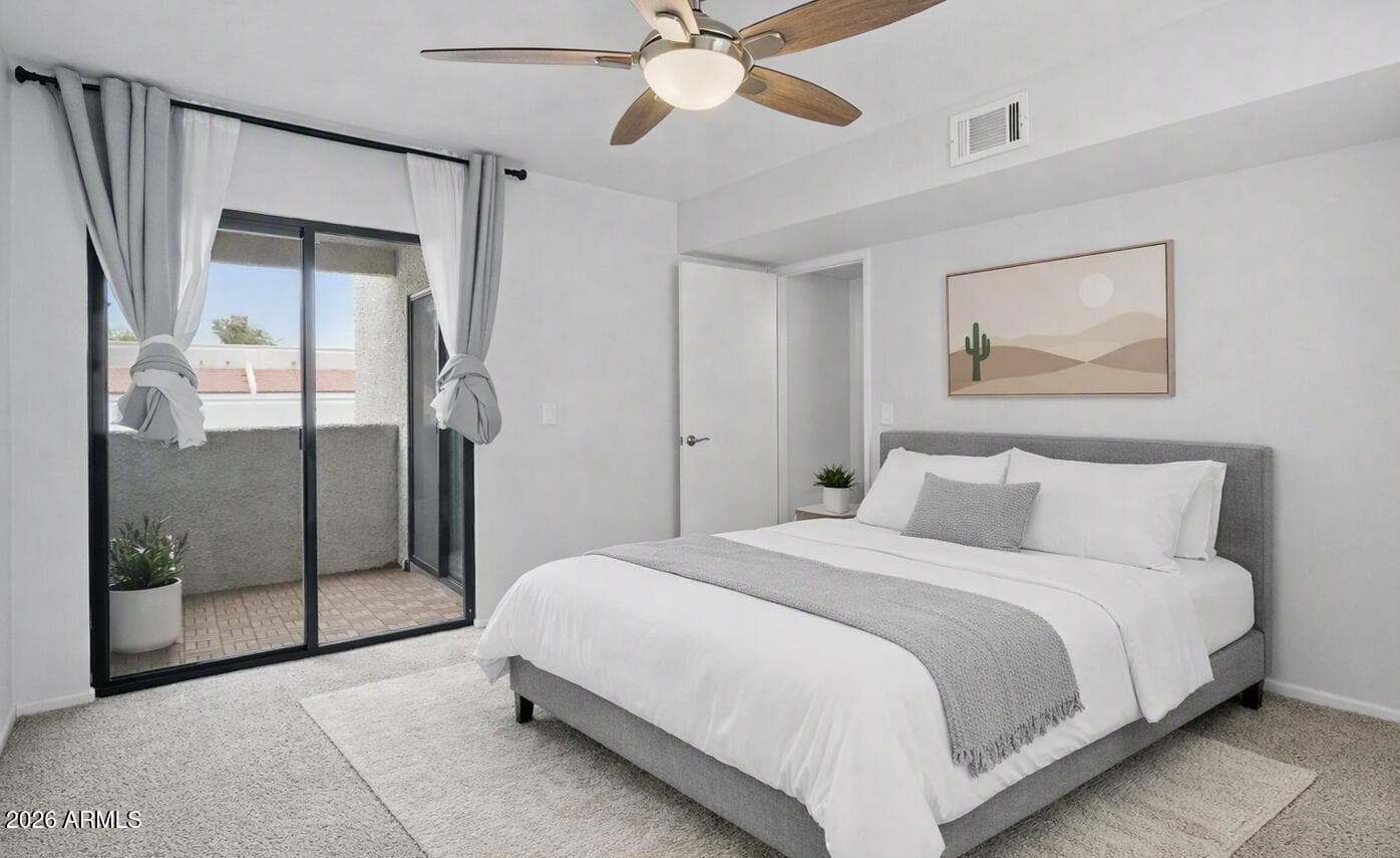 850 S RIVER Drive 1085, Tempe, AZ 85281 — photo 10 of 25