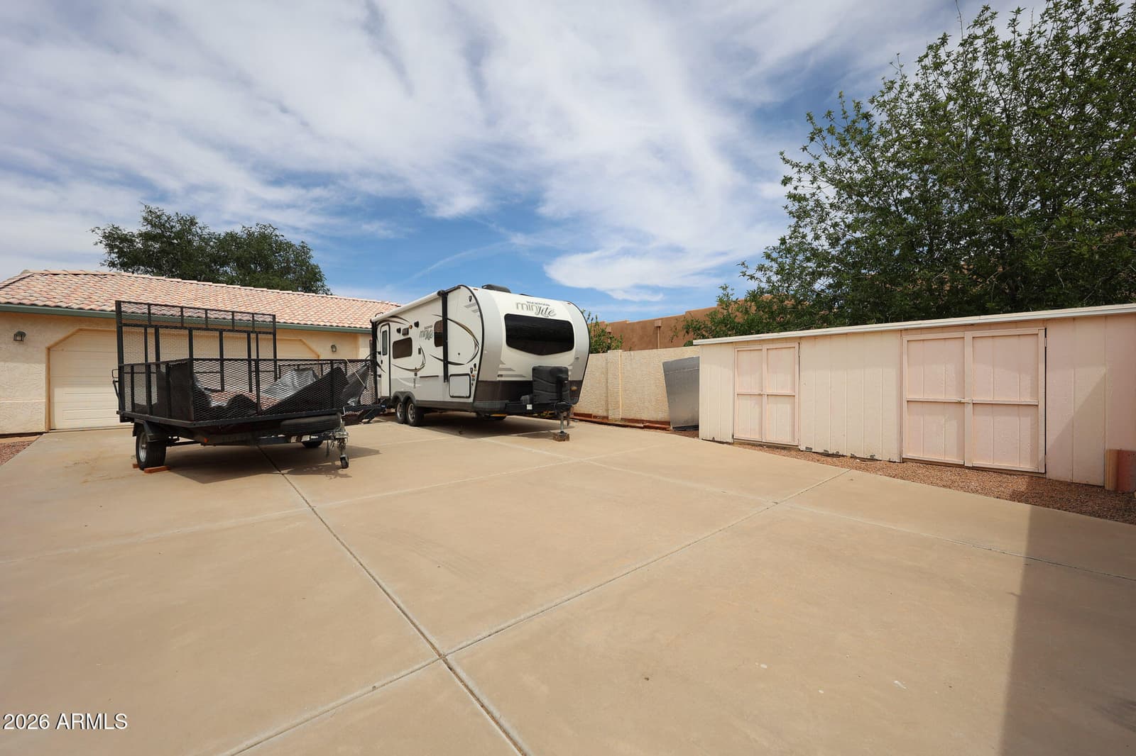 19336 E AVENIDA DEL VALLE, Queen Creek, AZ 85142 — photo 7 of 47