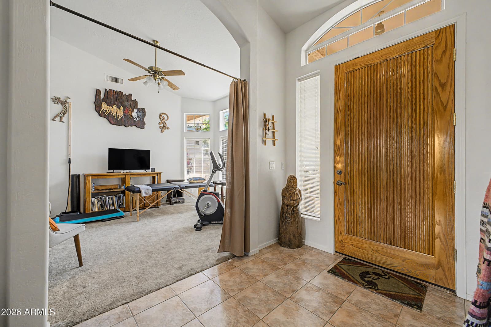 19336 E AVENIDA DEL VALLE, Queen Creek, AZ 85142 — photo 9 of 47