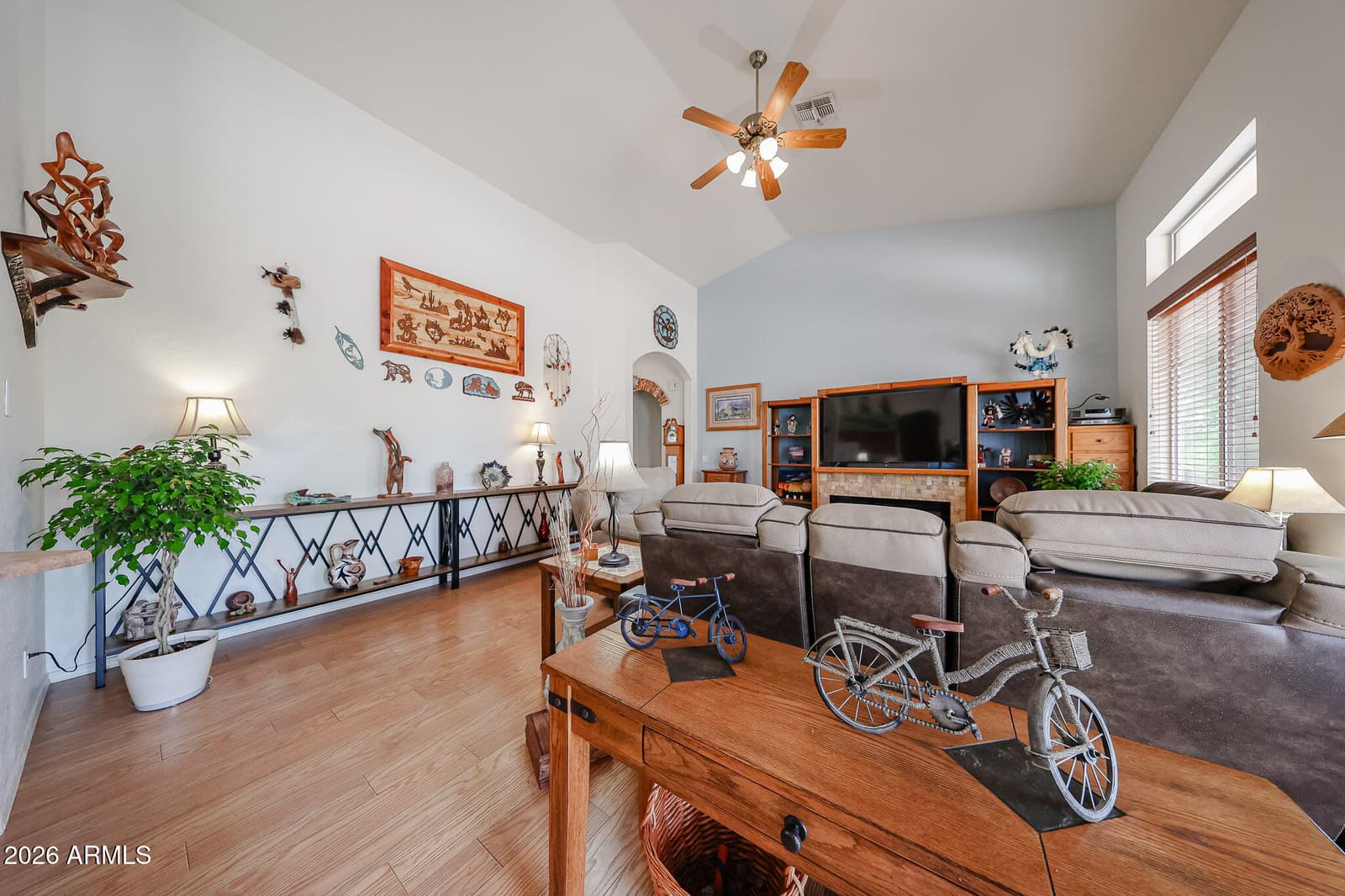 19336 E AVENIDA DEL VALLE, Queen Creek, AZ 85142 — photo 13 of 47