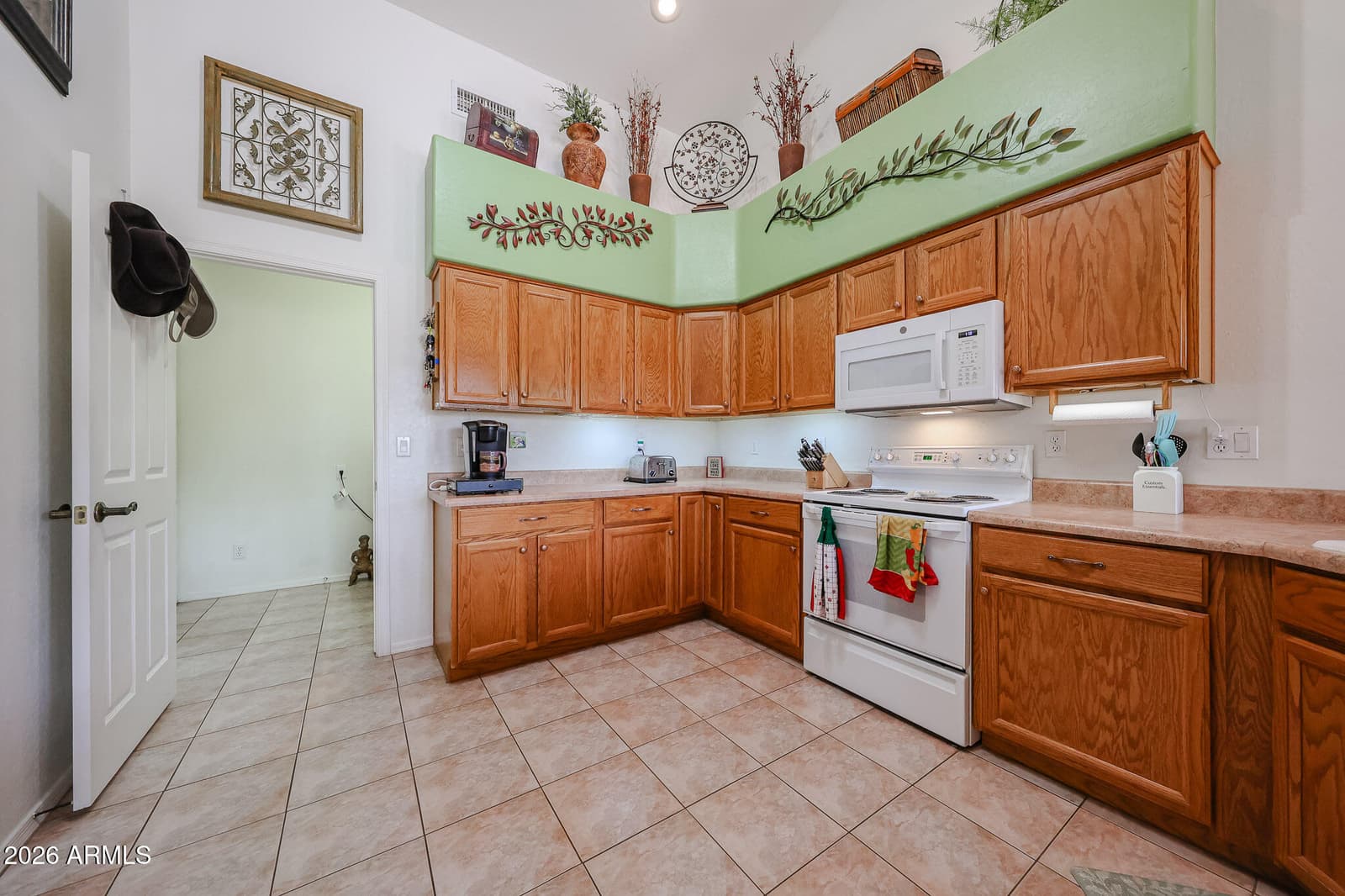19336 E AVENIDA DEL VALLE, Queen Creek, AZ 85142 — photo 18 of 47